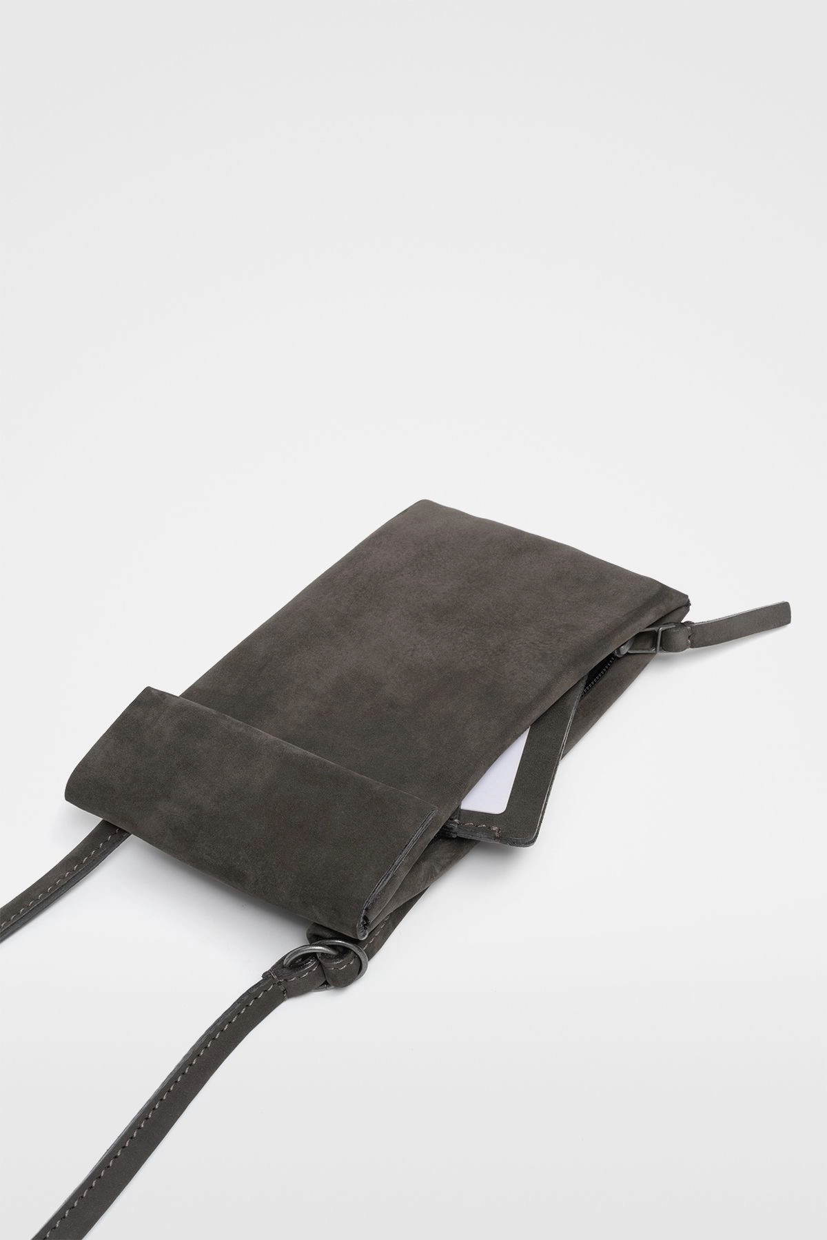 Сумка для телефона Сора Мужская 5